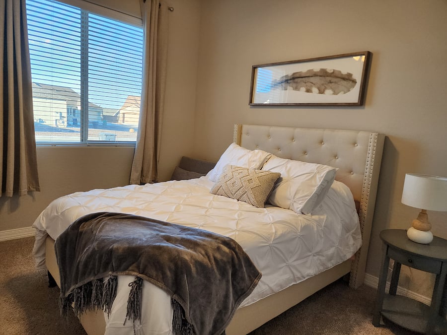 Furnished Finder property 396039_1 photo 13