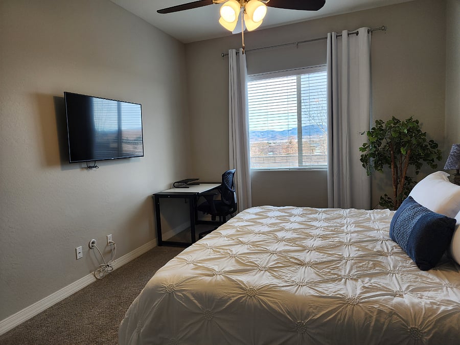 Furnished Finder property 396039_1 photo 9