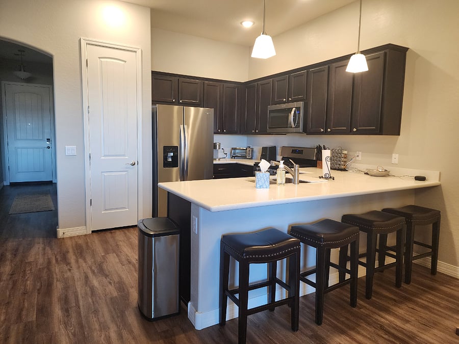 Furnished Finder property 396039_1 photo 4