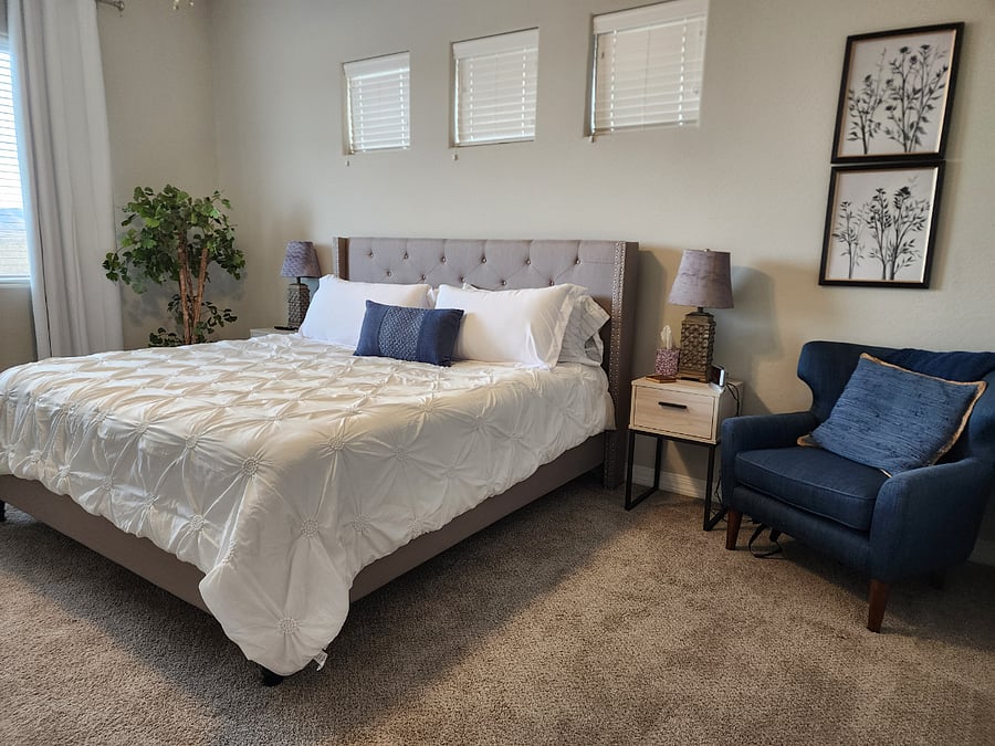 Furnished Finder property 396039_1 photo 7