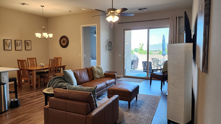Furnished Finder property 396039_1 photo 5