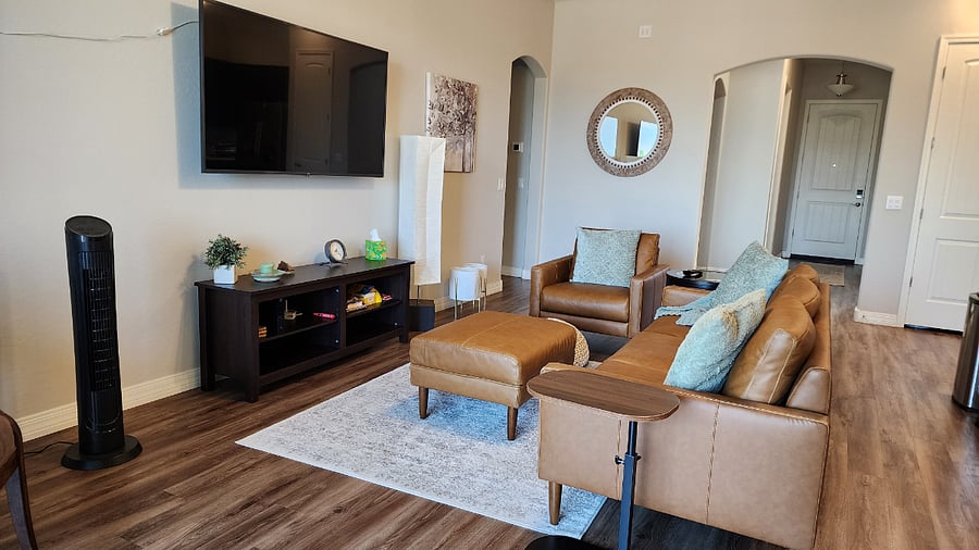 Furnished Finder property 396039_1 photo 6