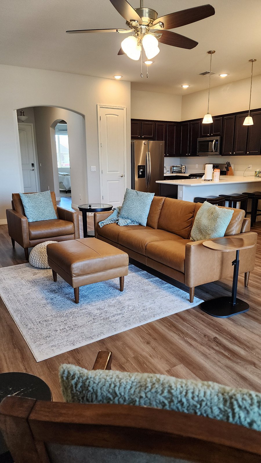Furnished Finder property 396039_1 photo 8