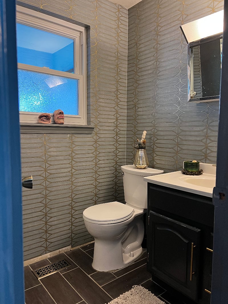 Furnished Finder property 396065_1 photo 14