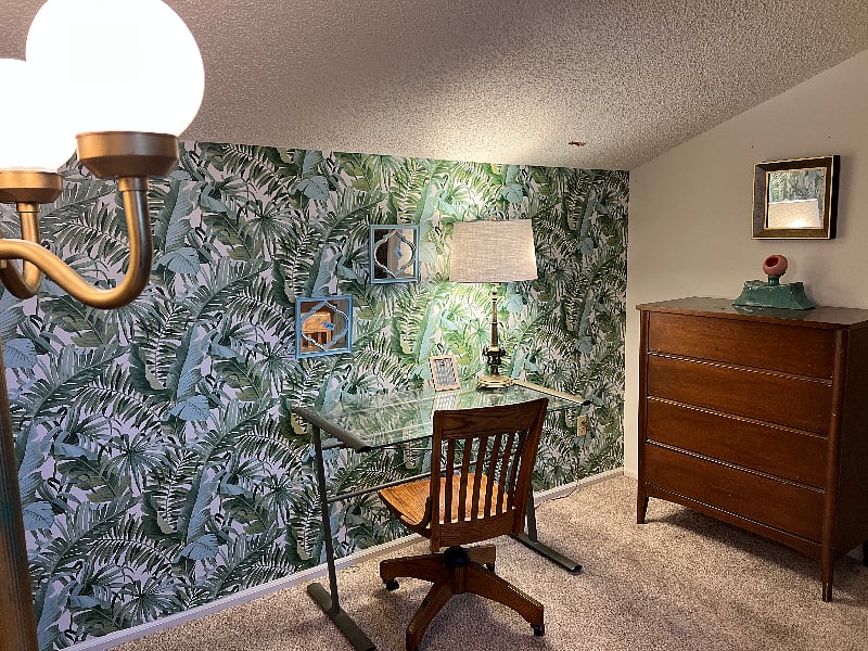 Furnished Finder property 396065_1 photo 5
