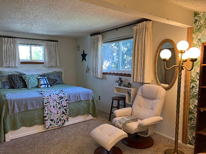 Furnished Finder property 396065_1 photo 6