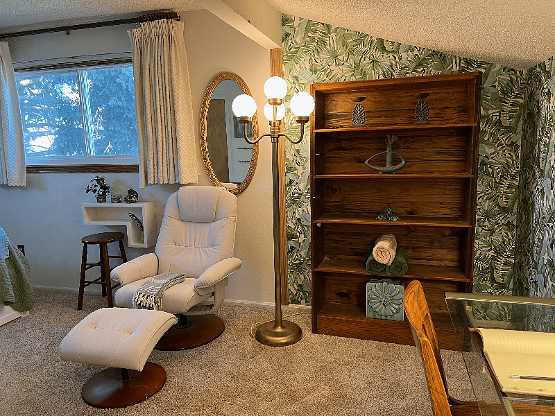 Furnished Finder property 396065_1 photo 7
