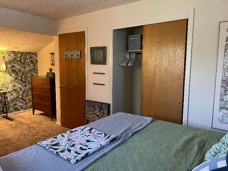 Furnished Finder property 396065_1 photo 8