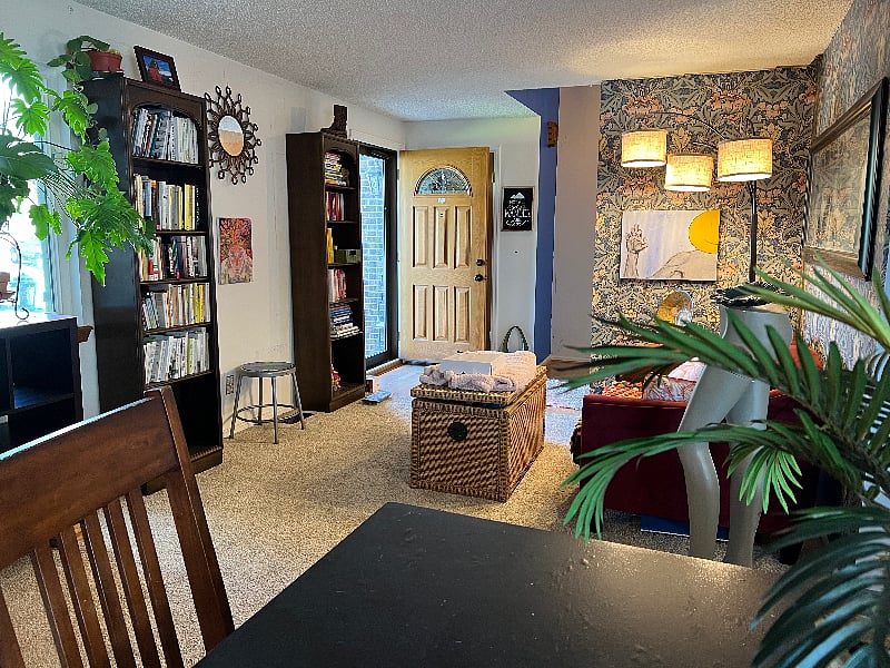 Furnished Finder property 396065_1 photo 3