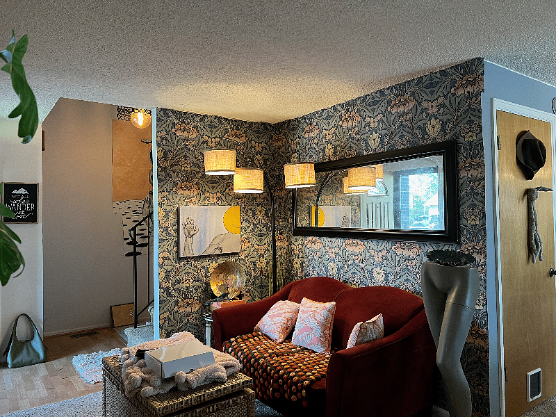 Furnished Finder property 396065_1 photo 4