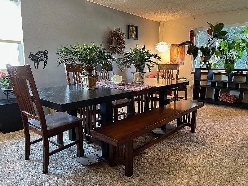 Furnished Finder property 396065_1 photo 12