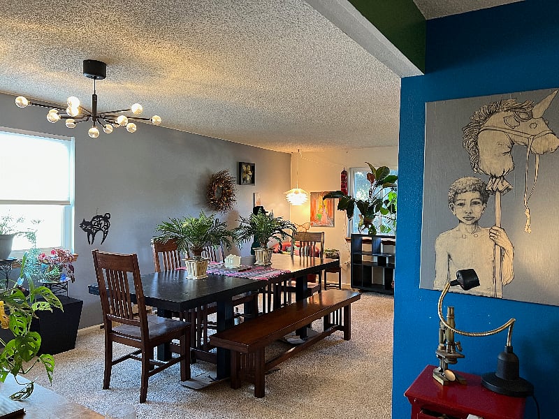 Furnished Finder property 396065_1 photo 11
