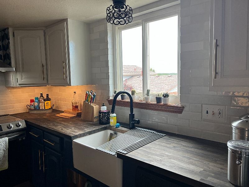 Furnished Finder property 396065_1 photo 25