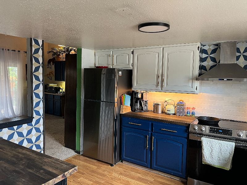 Furnished Finder property 396065_1 photo 26