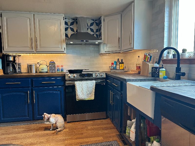 Furnished Finder property 396065_1 photo 27