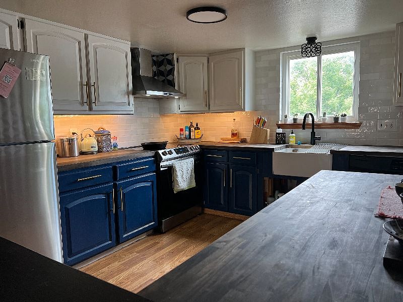 Furnished Finder property 396065_1 photo 28