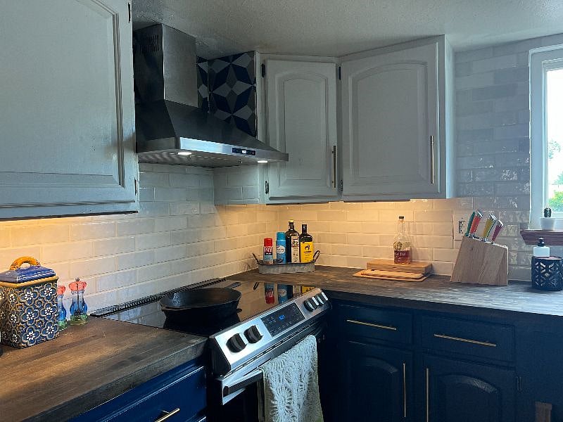 Furnished Finder property 396065_1 photo 29