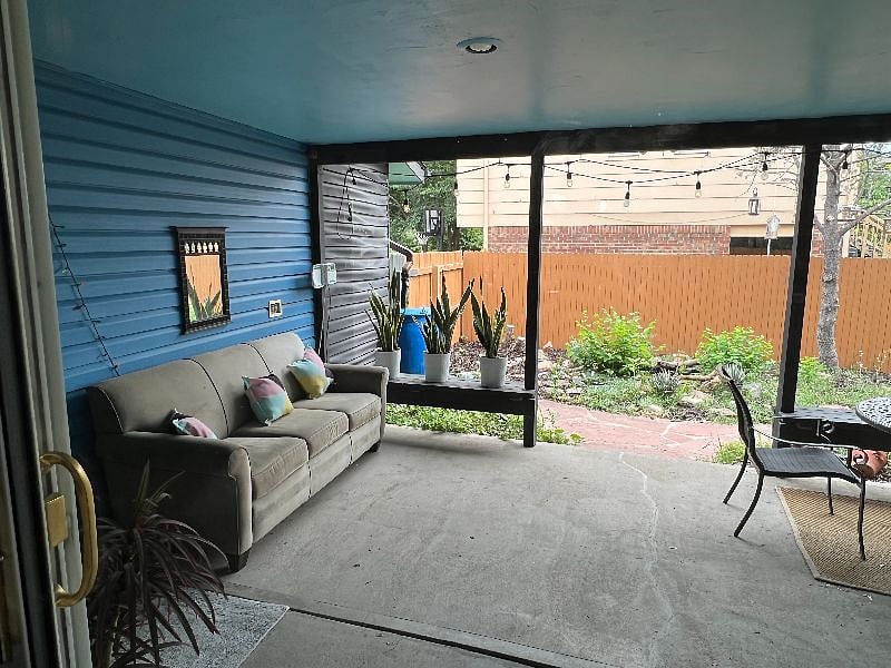 Furnished Finder property 396065_1 photo 30