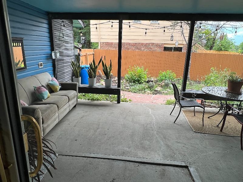 Furnished Finder property 396065_1 photo 32