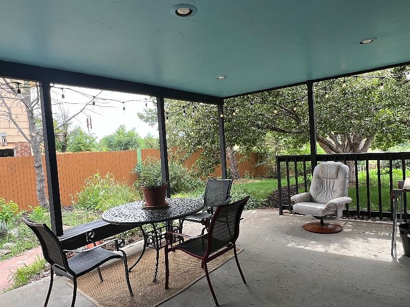 Furnished Finder property 396065_1 photo 15