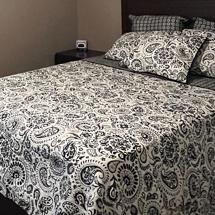 Furnished Finder property 396072_1 photo 6