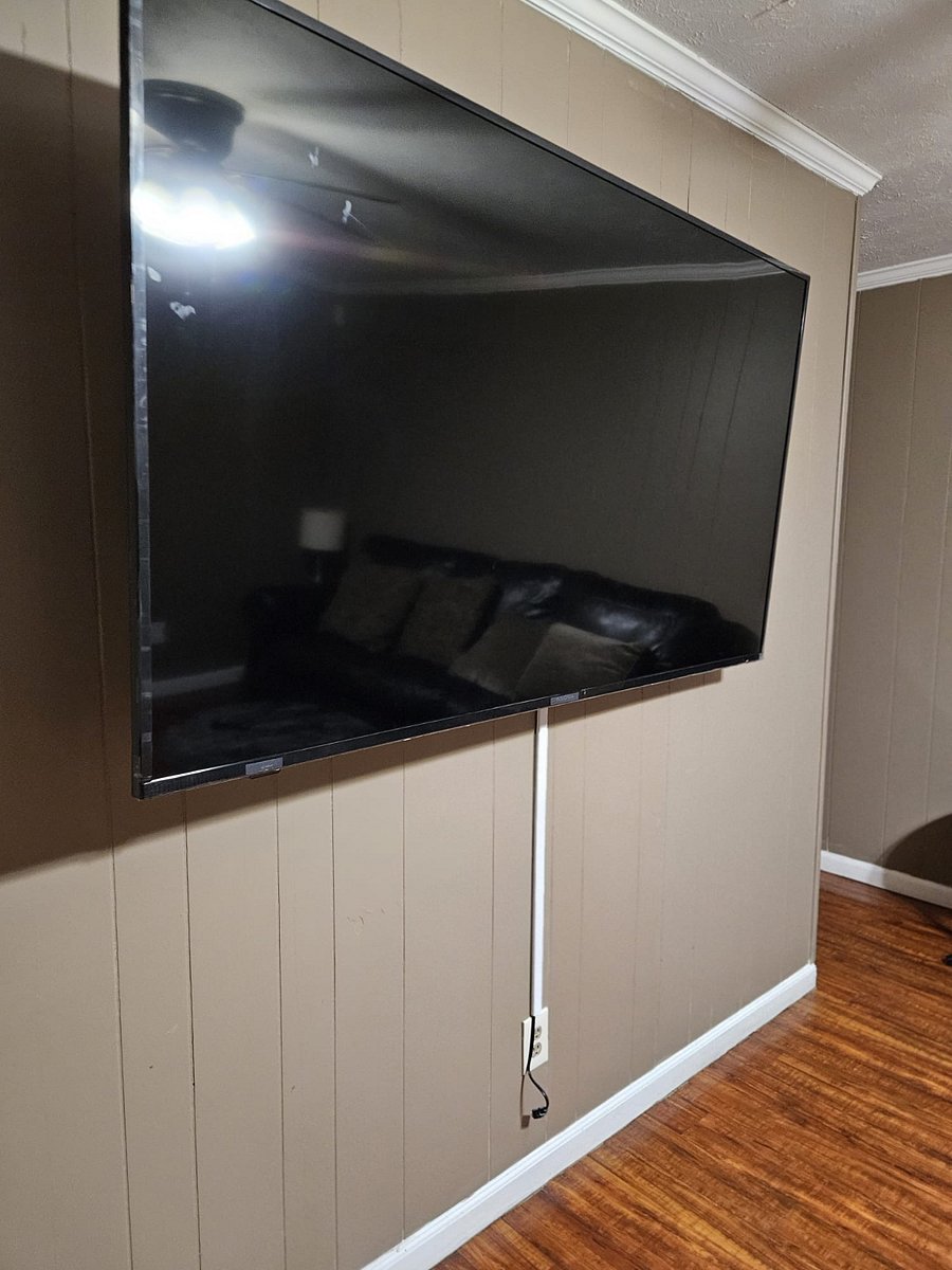 Furnished Finder property 396072_1 photo 4