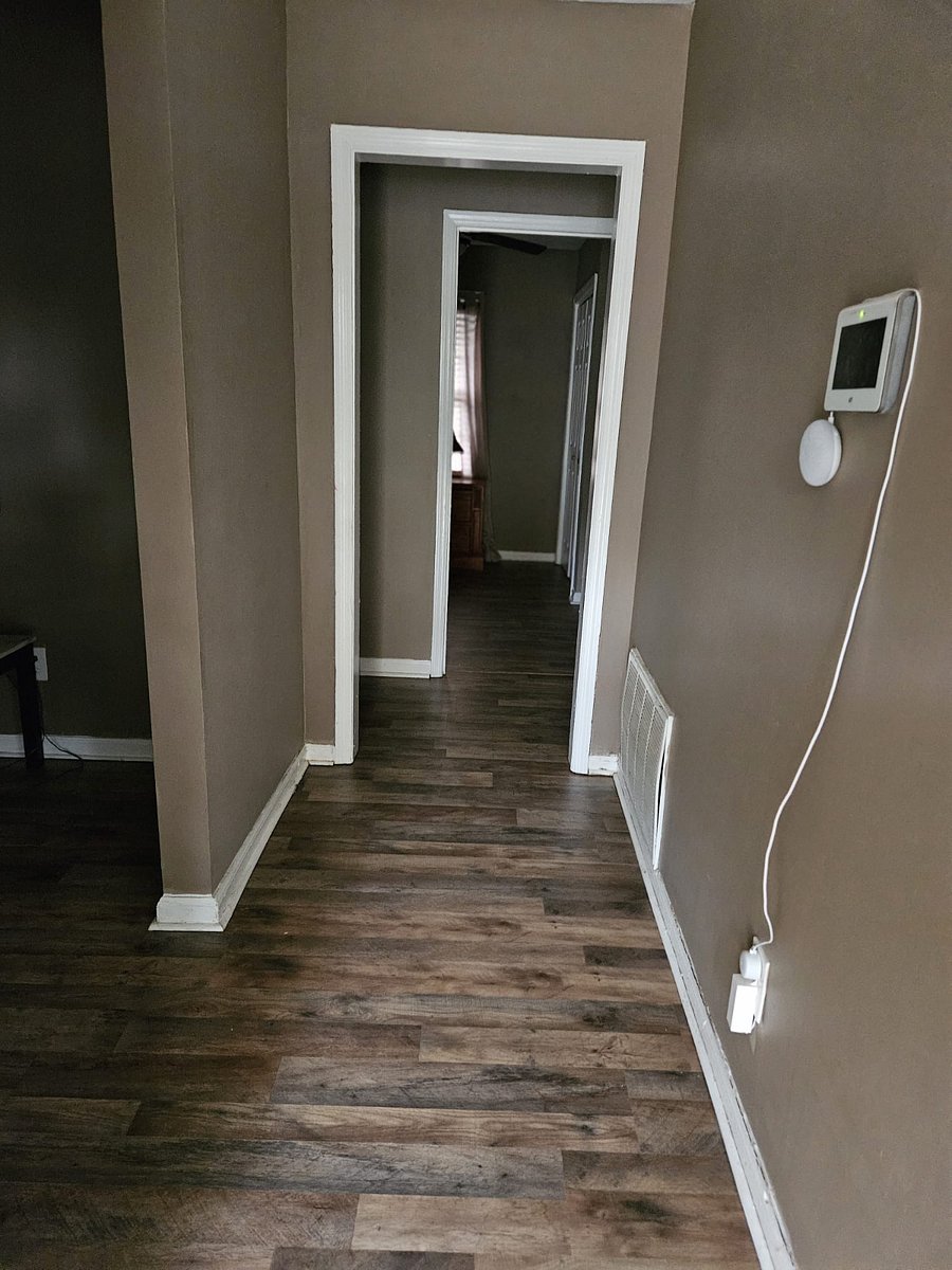 Furnished Finder property 396072_1 photo 7