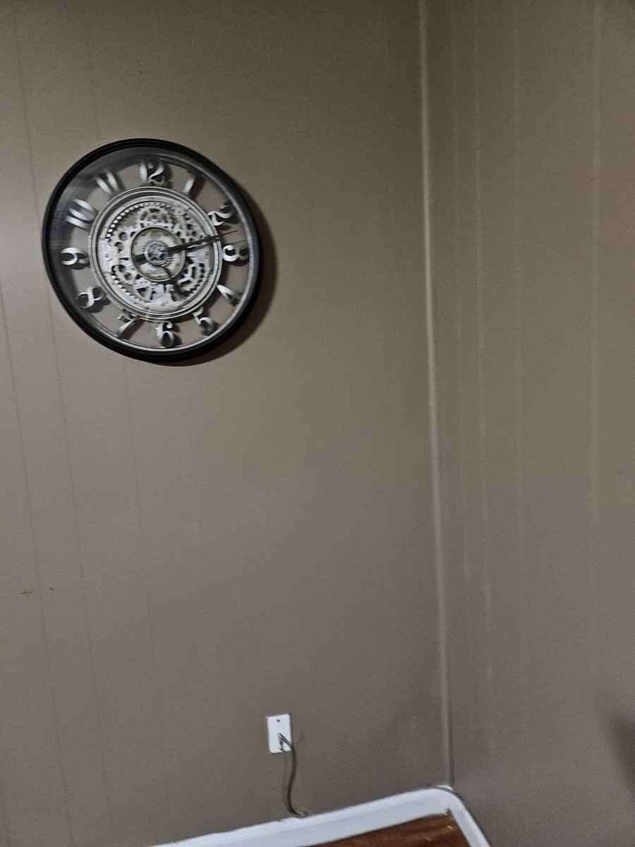 Furnished Finder property 396072_1 photo 9