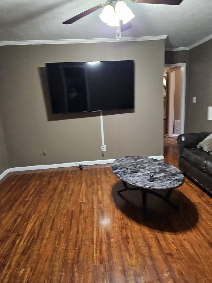 Furnished Finder property 396072_1 photo 10