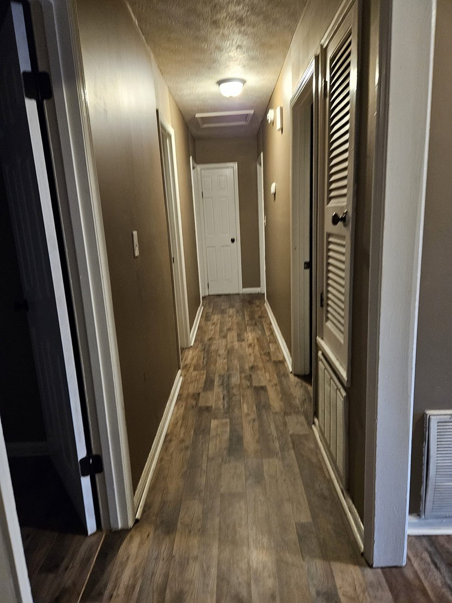 Furnished Finder property 396072_1 photo 12