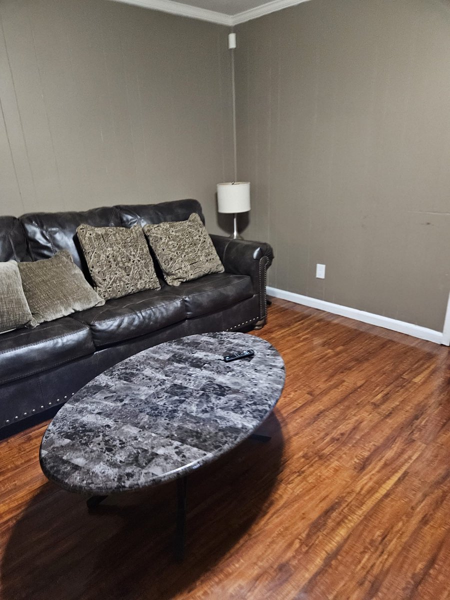 Furnished Finder property 396072_1 photo 13