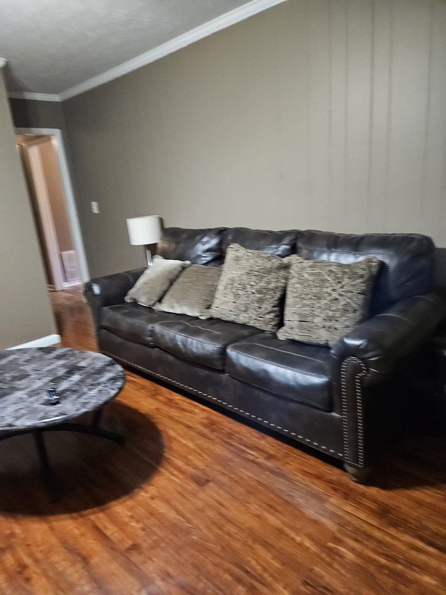 Furnished Finder property 396072_1 photo 16