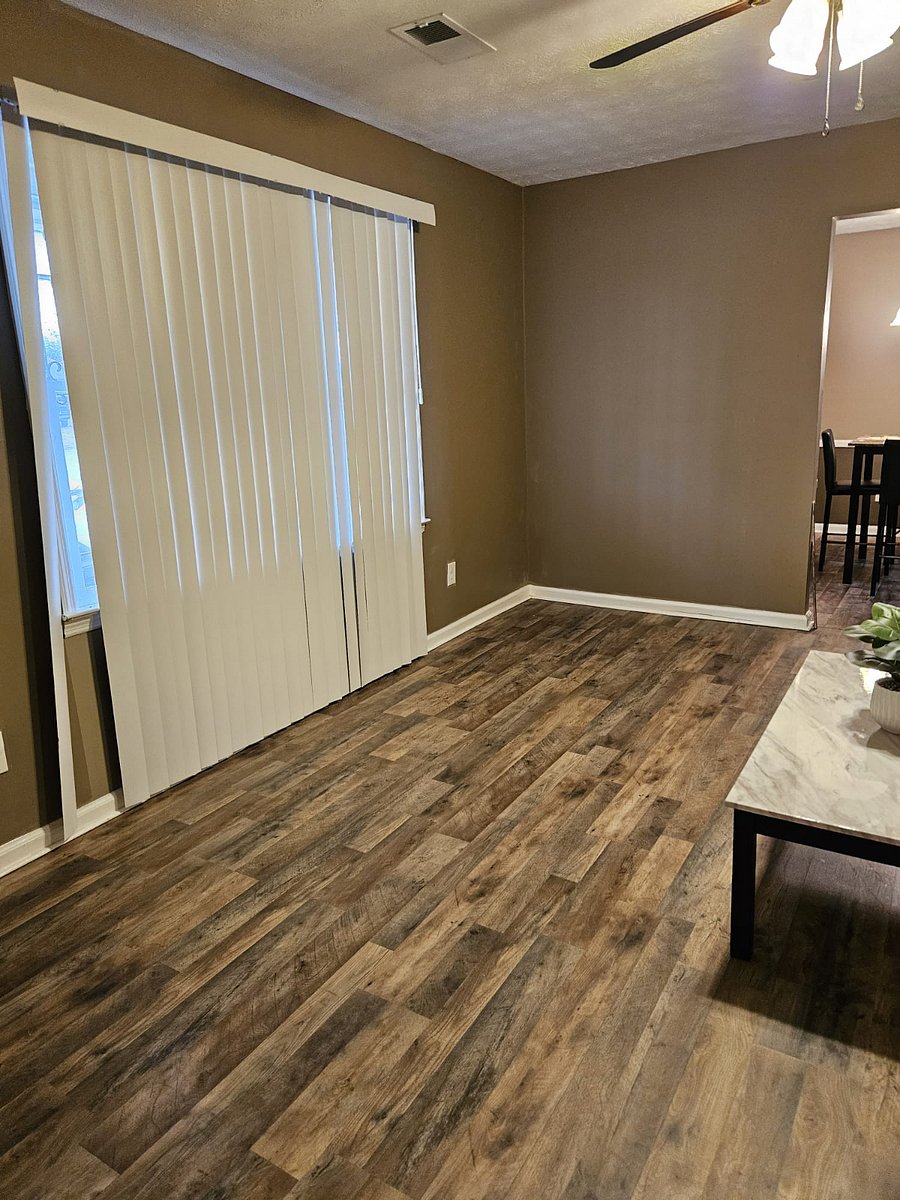 Furnished Finder property 396072_1 photo 18