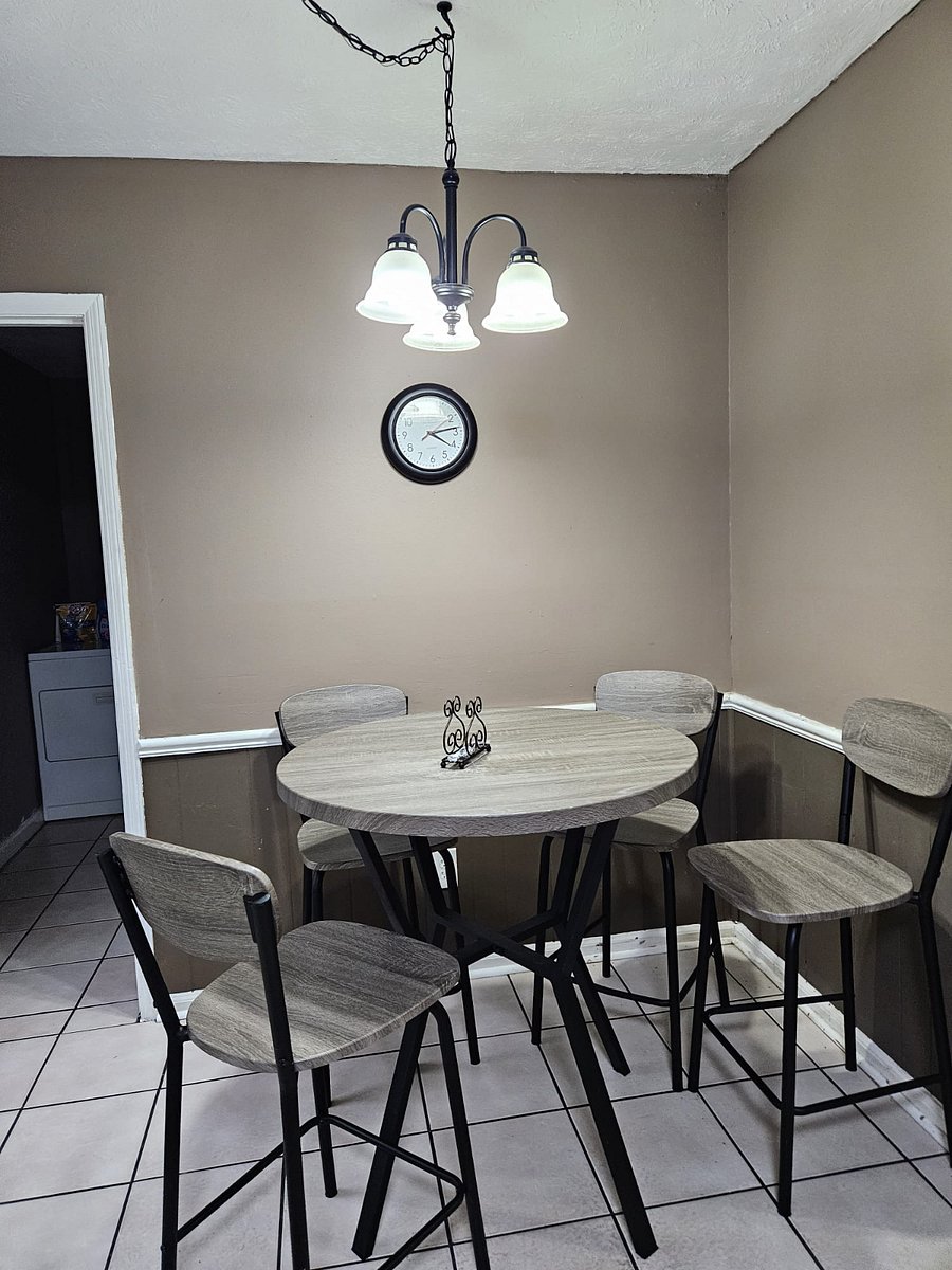Furnished Finder property 396072_1 photo 19