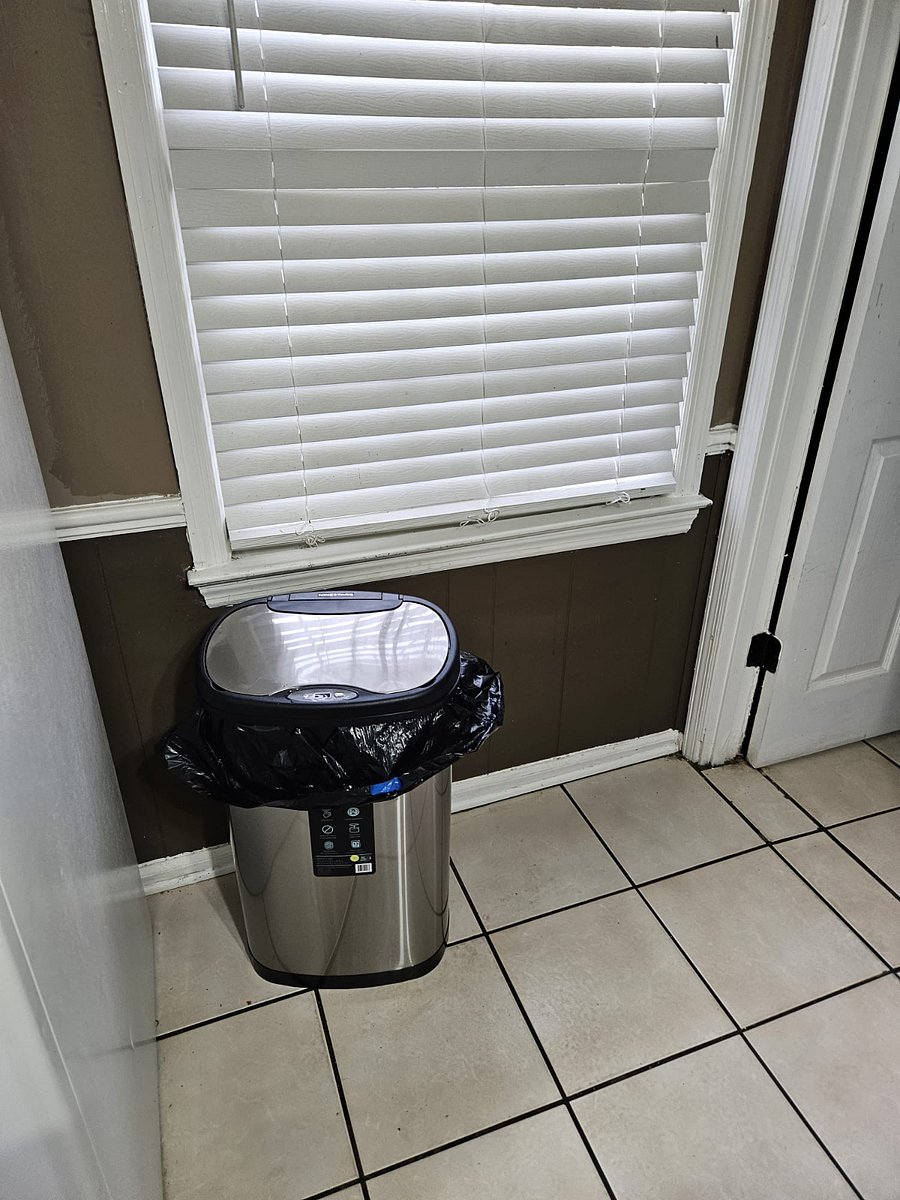 Furnished Finder property 396072_1 photo 20