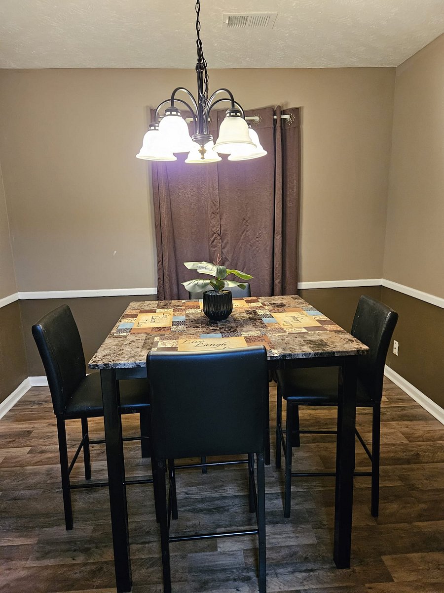 Furnished Finder property 396072_1 photo 21