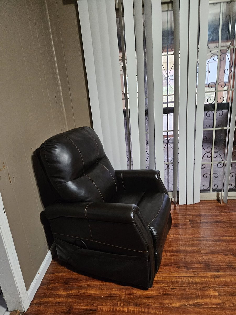 Furnished Finder property 396072_1 photo 22