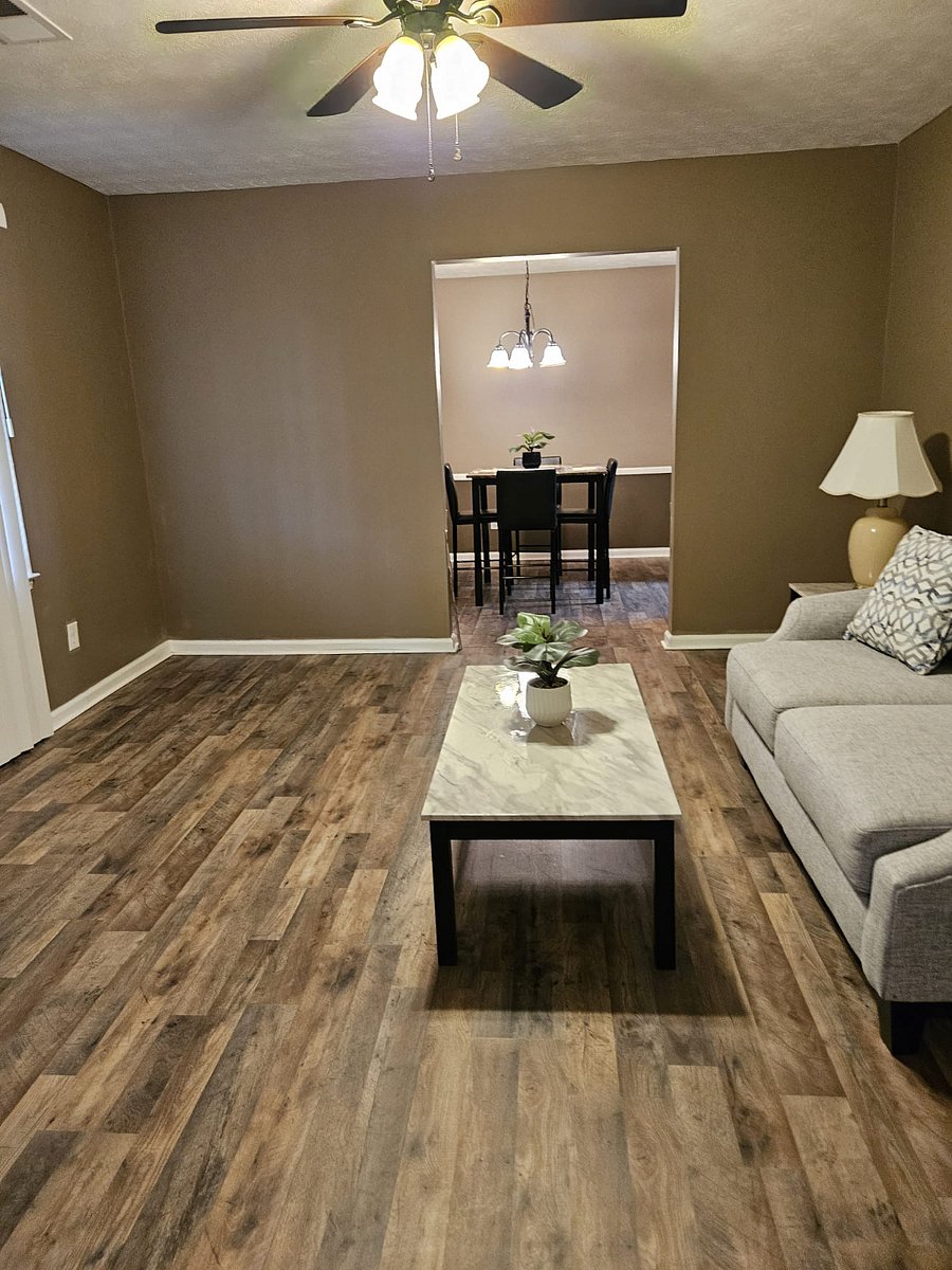 Furnished Finder property 396072_1 photo 25