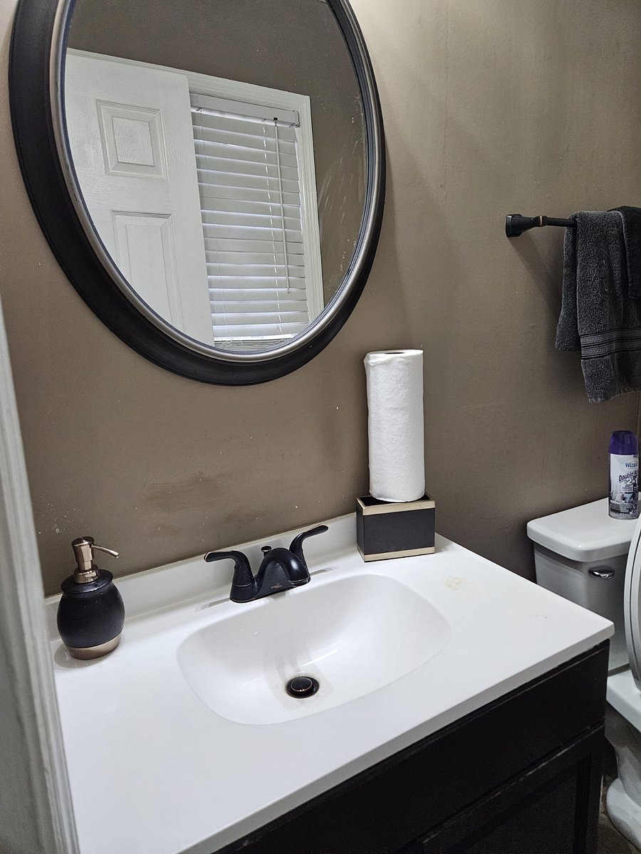 Furnished Finder property 396072_1 photo 26