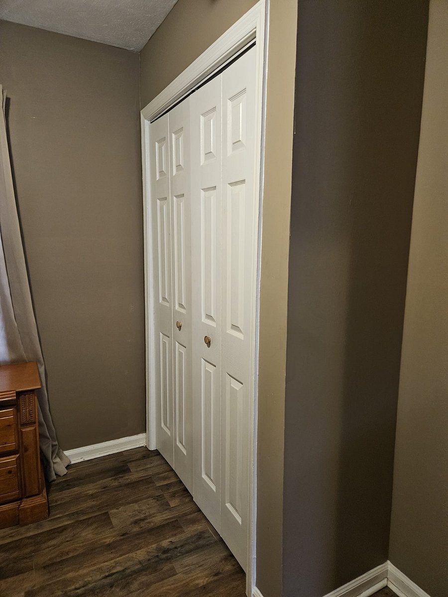 Furnished Finder property 396072_1 photo 27