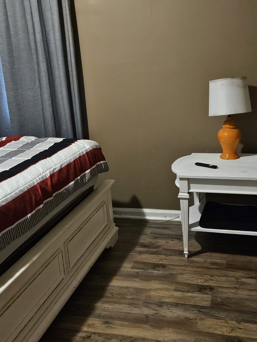 Furnished Finder property 396072_1 photo 29