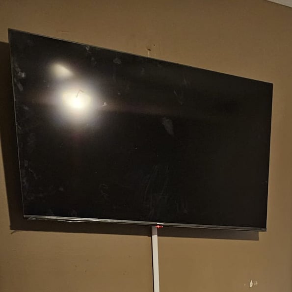 Furnished Finder property 396072_1 photo 31