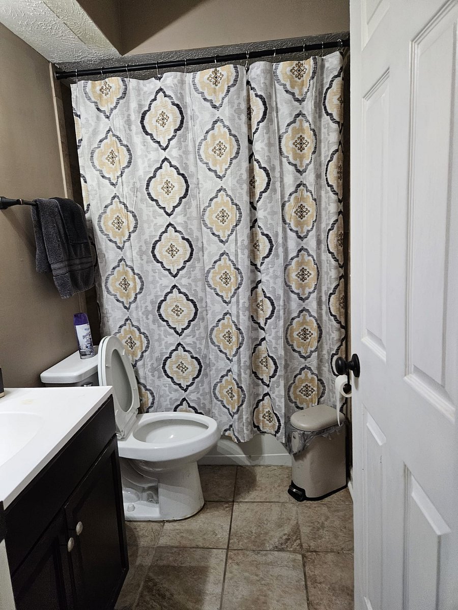 Furnished Finder property 396072_1 photo 32