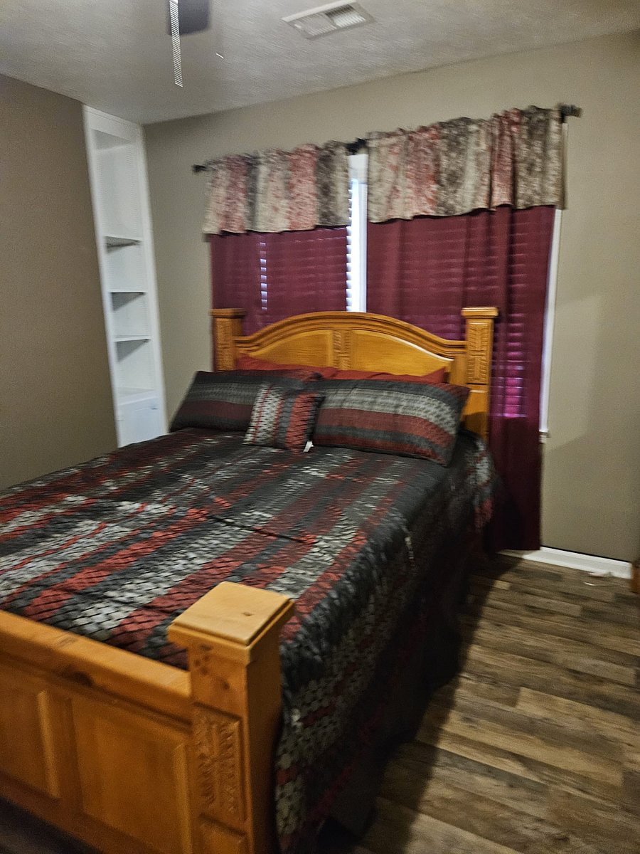 Furnished Finder property 396072_1 photo 33