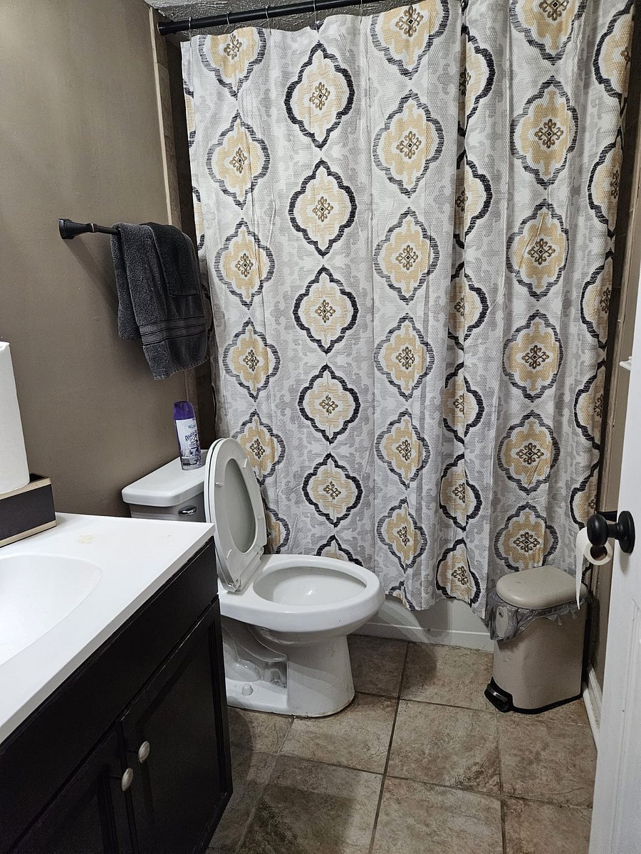 Furnished Finder property 396072_1 photo 34