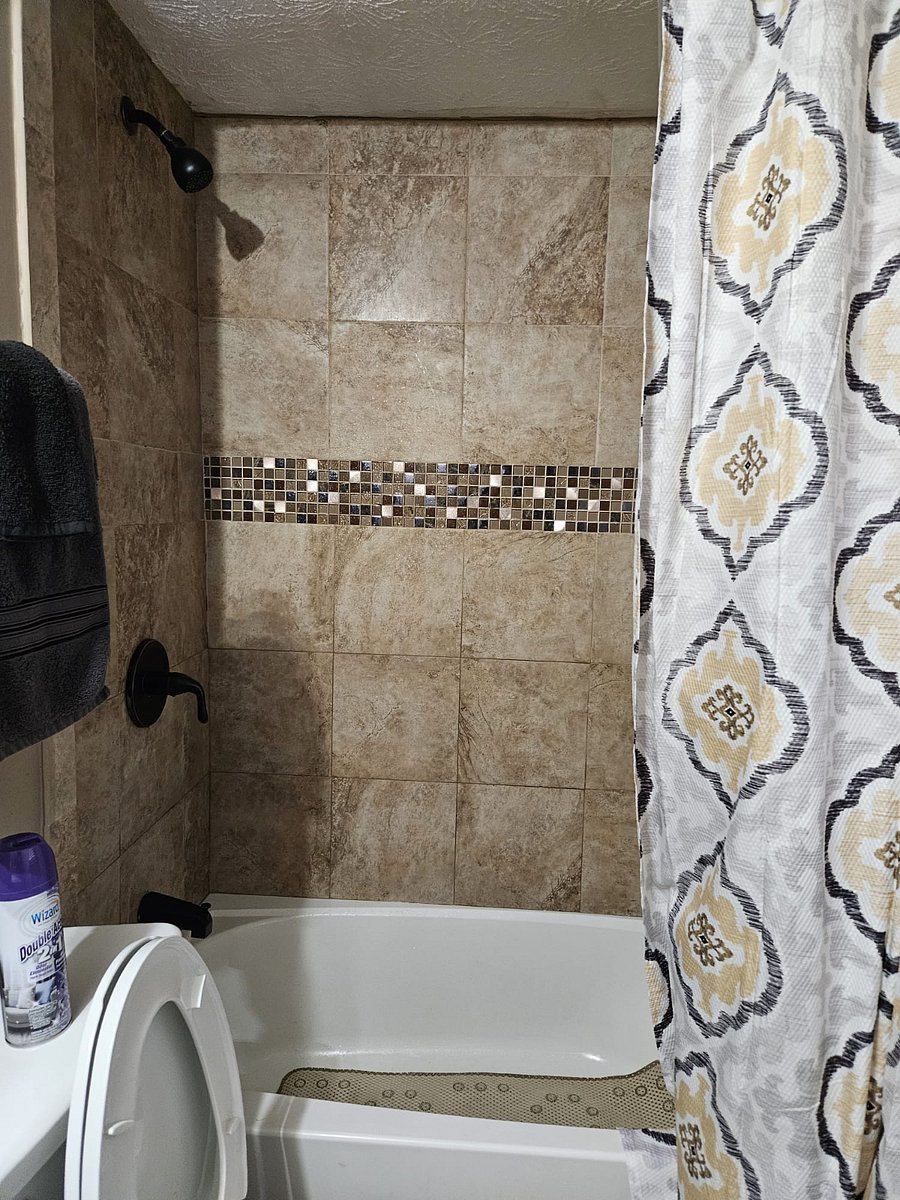 Furnished Finder property 396072_1 photo 35