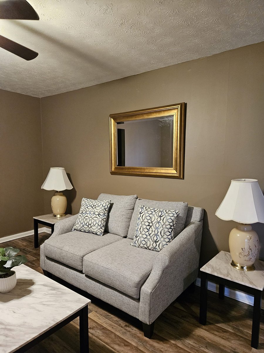 Furnished Finder property 396072_1 photo 40