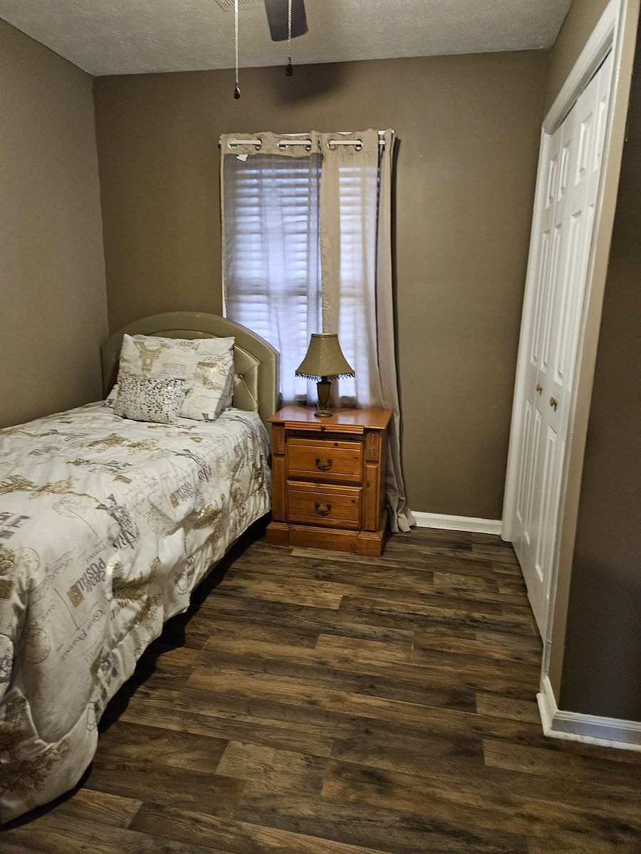 Furnished Finder property 396072_1 photo 42