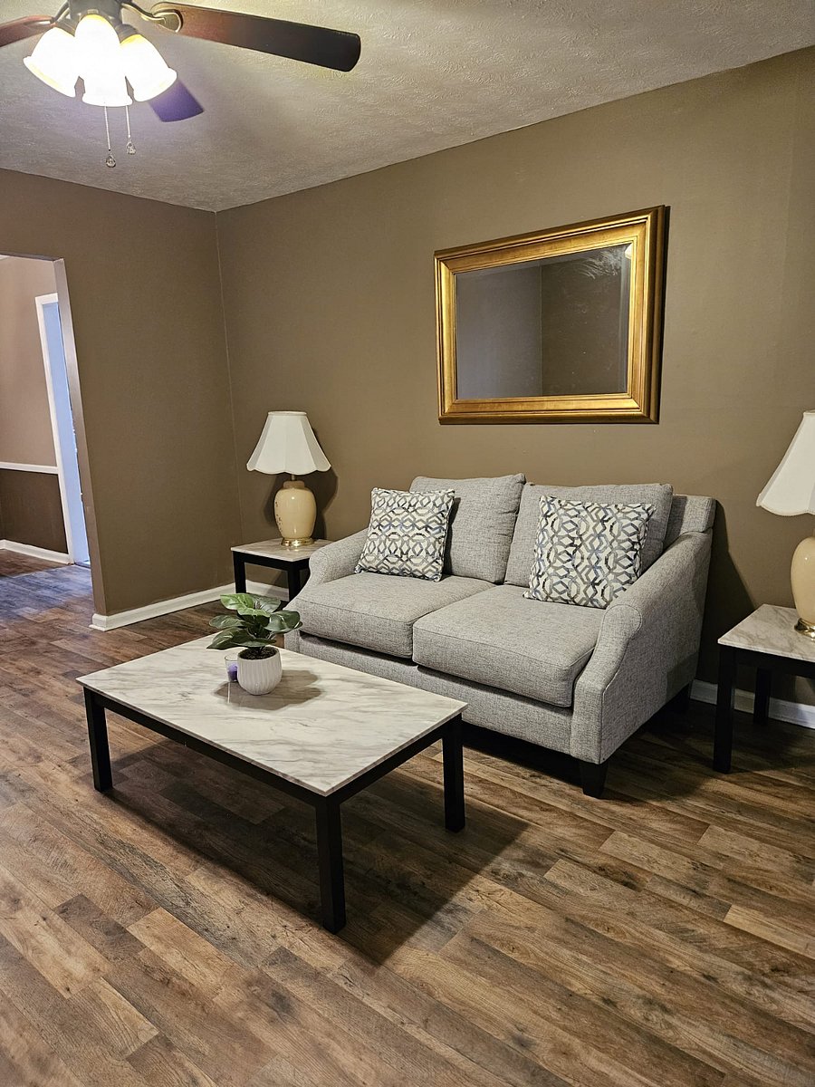 Furnished Finder property 396072_1 photo 43