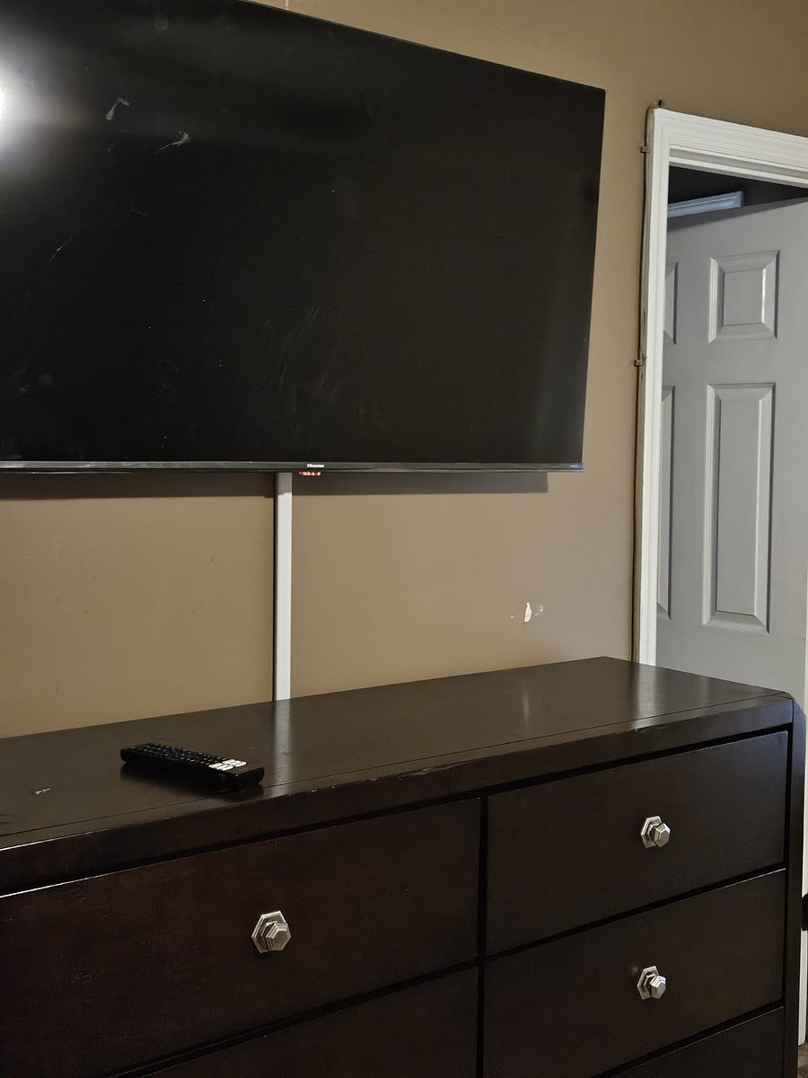 Furnished Finder property 396072_1 photo 48